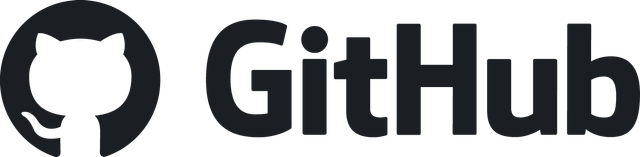 Github Logo