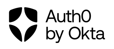 AuthO by Okta