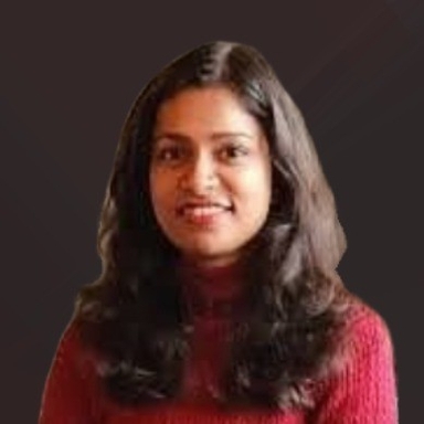 Apoorva Srivastava