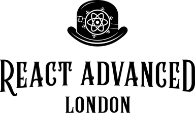 React Advanced London