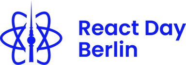 React Day Berlin