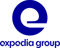 Expedia