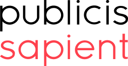 Publicis Sapient