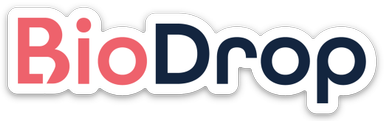 BioDrop