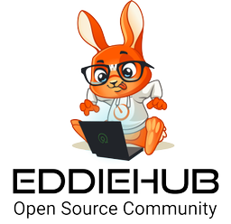 EddieHub