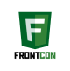 FrontEnd Con