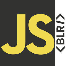 JS Blr