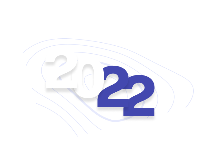 React India 2022 Event