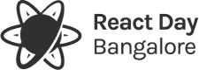 React Banglore