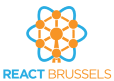 React Brussels