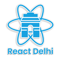 React Delhi