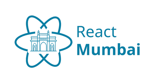 React Mumbai