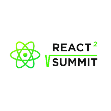 React Summit