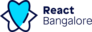 ReactJS Bangalore