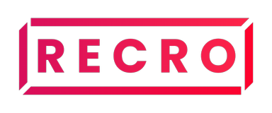 Recro