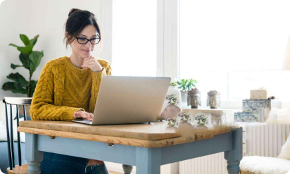 Convince Your Boss for React India 2026
